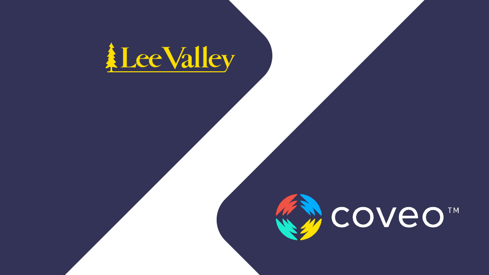 Lee Valley Thumbnail Banner 280x720 