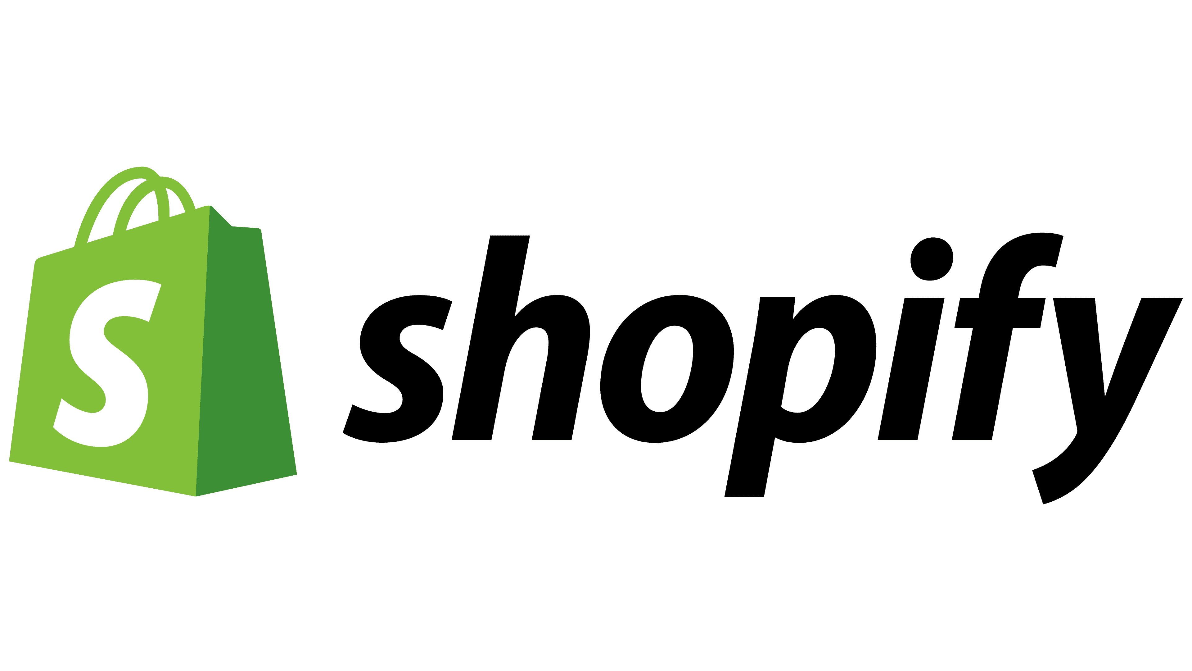 Shopify and Coveo